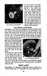 1954 Chev Truck Manual-45
